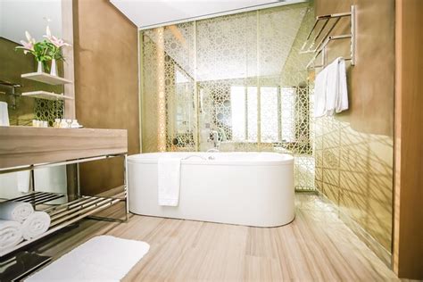 Rixos Premium Dubai JBR Rooms: Pictures & Reviews - Tripadvisor