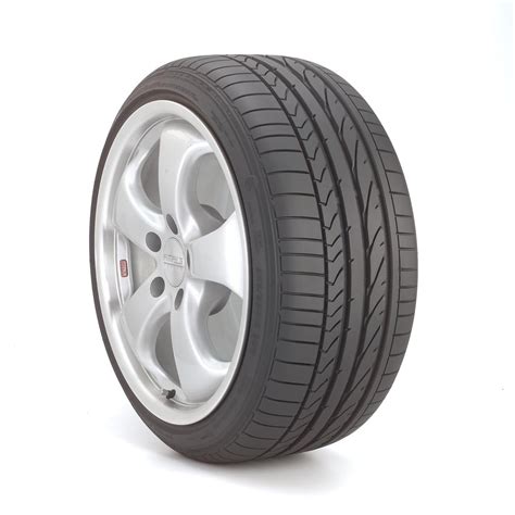 Bridgestone Tires | SUVs, Cars, Trucks & Minivans