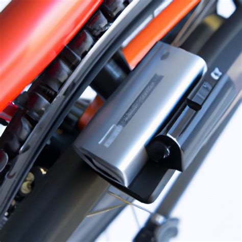 How Can I Extend The Battery Life Of My E-bike? - Review Volt