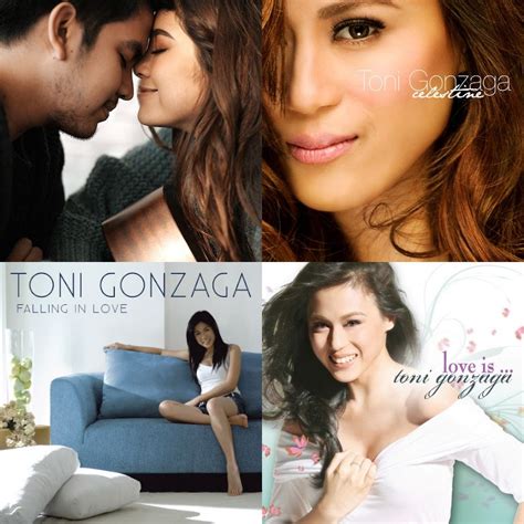 Pinoy Love Songs