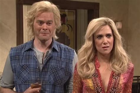 Watch the ‘SNL’ Cast Almost Lose It During The “Californians” Sketch