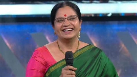 Bigg Boss Malayalam 3 Week 6 Elimination: Bhagyalakshmi Is Evicted From The Mohanlal Show ...