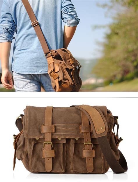 41 best images about Men's satchels on Pinterest | Men's leather, Laptop bags and Handmade leather