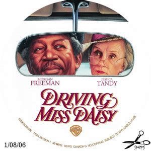 Driving Miss Daisy Quotes. QuotesGram