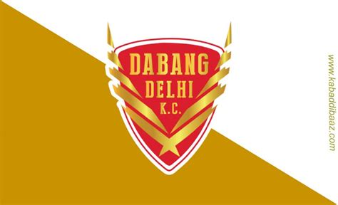 PKL Dabang Delhi Schedule, Squad, New Players 2023 Team, Fixture, and ...