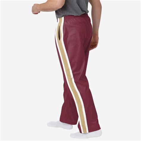 Florida State Seminoles Gameday Ready Lounge Pants FOCO