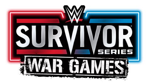 WWE Survivor Series WarGames 2023 PPV Predictions & Spoilers of Results ...