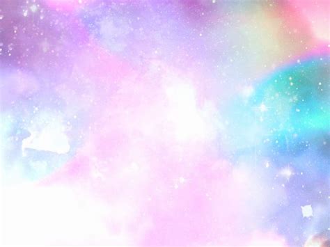 Pastel Galaxy by TheLittleCuteArtist on deviantART | Pastel galaxy ...