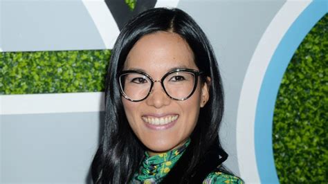 'Tuca & Bertie': Ali Wong To Voice Co-Lead In Netflix Animated Series