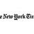 Fonts Logo » The New York Times Logo Font