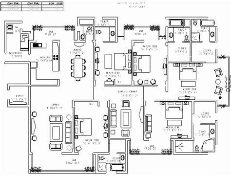 Modern House Sketch at PaintingValley.com | Explore collection of ...