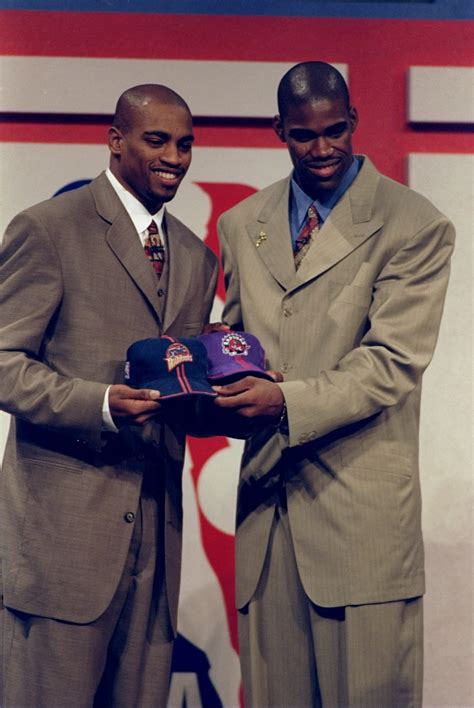 Toronto Raptors: Five best draft picks in team history - Page 4