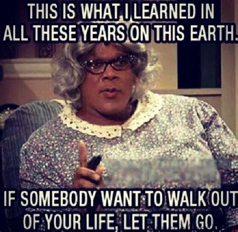 Madea Its Friday Quotes. QuotesGram