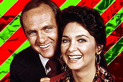 ‘The Bob Newhart Show’s’ Christmas Episodes Prepared Me For The Holidays Without My Family | Decider