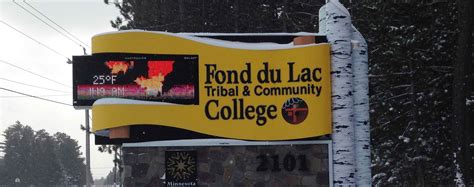 Fond du Lac Tribal and Community College – Diversity Toolkit