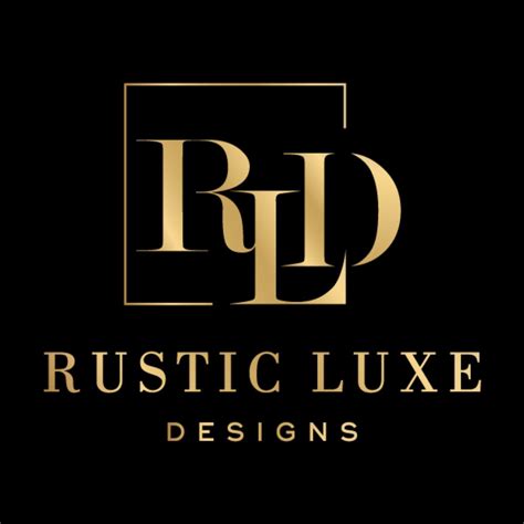 Rustic Luxe Designs LLC | Tampa FL