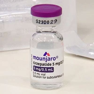 Buy Mounjaro Online from Canada - Bisonpharmacy.com