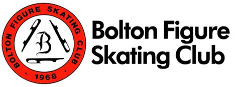 Join Bolton Figure Skating Club