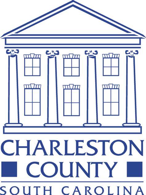 Charleston County Council Recognizes Small Businesses | Charleston, SC ...