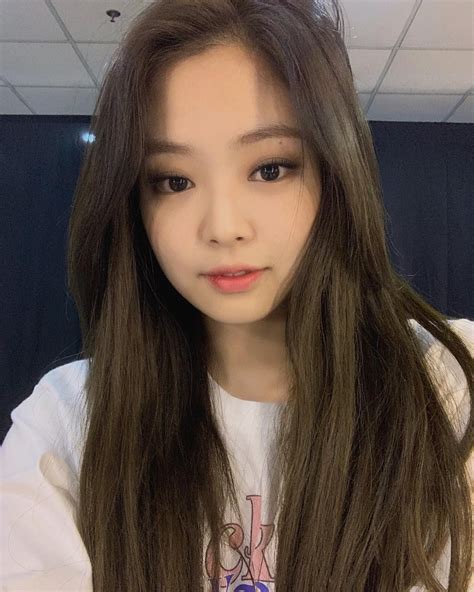 [190202] Jennie (jennierubyjane) IG Update | Blackpink, Blackpink ...