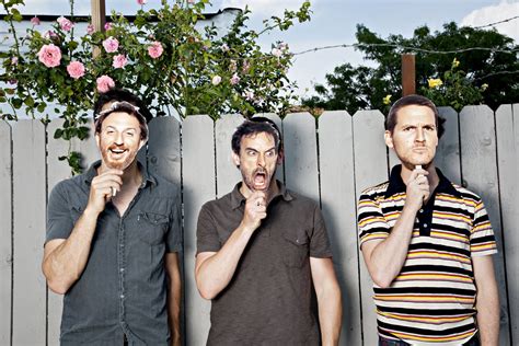 Guster wallpaper ~ ALL ABOUT MUSIC