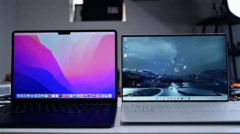 MacBook Air M2 Vs Dell XPS 13 Plus: Which Is Better | TechiDroid