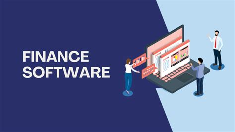 10 Best Finance Software for Personal and Business in 2024