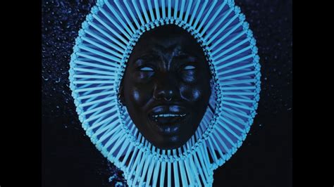 Childish Gambino - Awaken, My Love! - YouTube