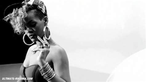 On Set of Rude Boy Music Video [HQ] - Rihanna Photo (10570557) - Fanpop