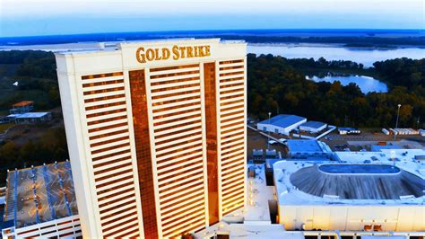 MGM sells operations of Gold Strike casino for $450mln in cash | AGB