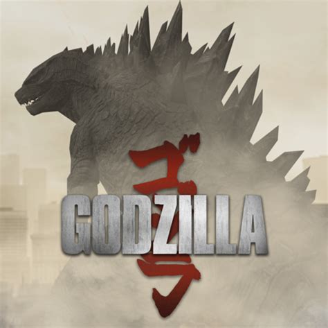 Godzilla: Smash3 | Wikizilla, the Godzilla Resource and Wiki