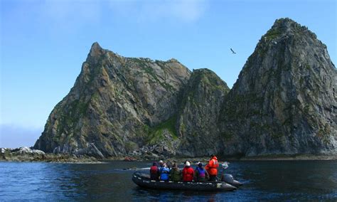 Best_Of_Russian_Far_East_Kuril_Islands_Travel_8.15.2012 | Photos | WWF