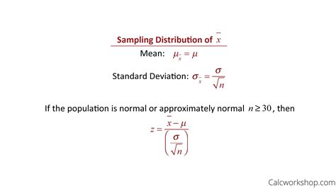 Population Parameter (Defined with 11+ Examples!)