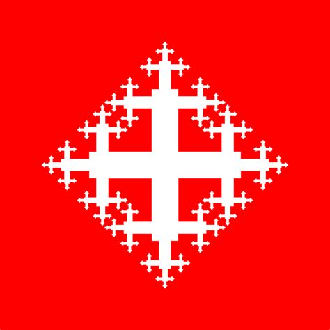 [Redesign] Swiss-army-knifed Switzerland Flag by vexilografia on DeviantArt