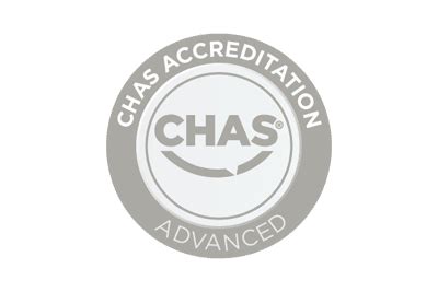 Accreditations | Health & Safety Environmental | JWH Tanks