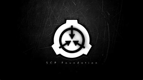 Alan Tjbwkzs SCP PROJECT : SCP - 369 TH ตัวก๊อปปี้สิ่งของ - YouTube