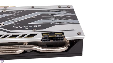 Sapphire Radeon RX 580 Nitro+ 8GB Review | bit-tech.net