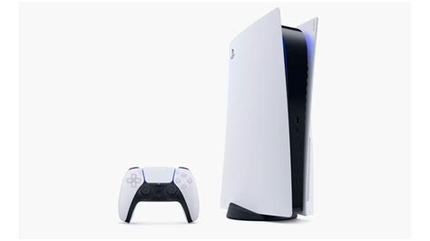 PS5 restock at Walmart today: how to get a console | CNN Underscored