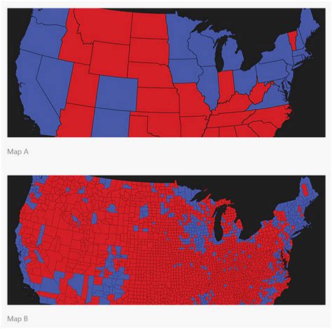 The Importance of Where: How spatial analysis leads to insight.