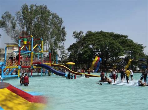 Anand Sagar Resort & Water Park (Ambarnath, India): Top Tips Before You Go - TripAdvisor