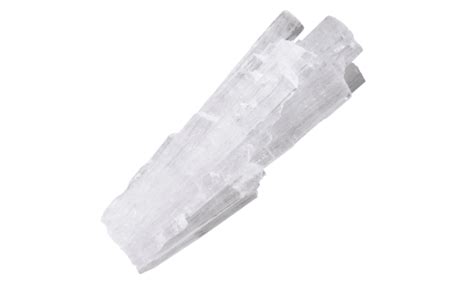 Guide to Scolecite Properties, Meaning, & Benefits