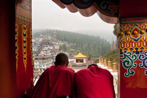 Buddhism in India editorial stock photo. Image of travel - 38012193