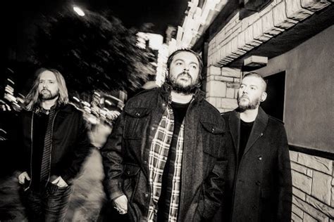 Seether – Songs & Albums