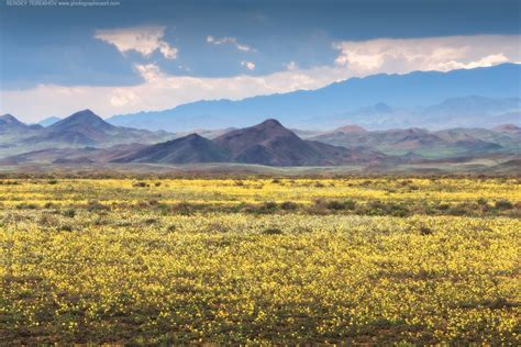 The amazing beauty of Toraigyr steppe mountains · Kazakhstan travel and ...