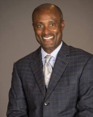 ASU Athletic Director Ray Anderson.jpg.jpg.jpg | Fronteras