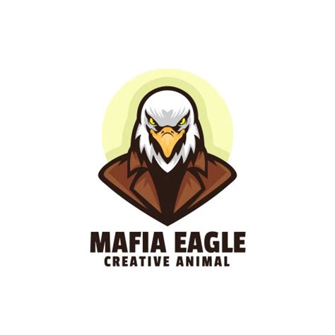 Mafia Cartoon Vector Images (over 2,500)