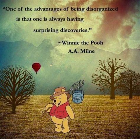 Pin by ALICIA on Pooh | Pooh quotes, Winnie the pooh quotes, Winne the ...