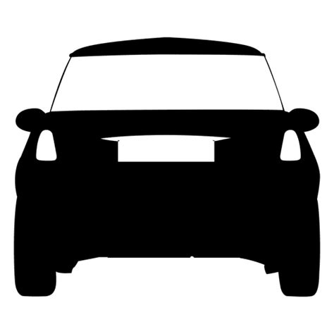 City car MINI Silhouette - city silhouette png download - 512*512 ...