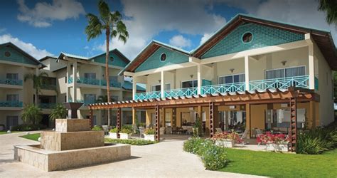 Hilton La Romana, an All-inclusive Family Resort Debuts in the Dominican Republic – Hospitality Net