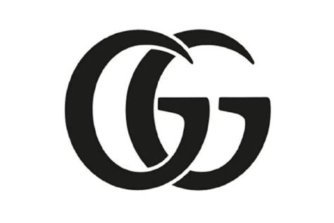 ¿El logo de Gucci cambió? El monograma "GG" podría ser diferente